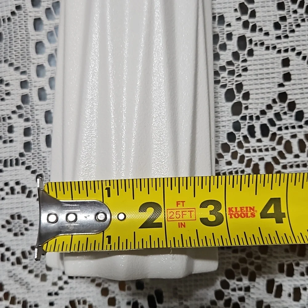 VASE - Picture 5 of 5